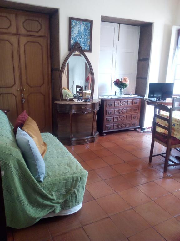 Appartement Sao Salvador à OOporto Extérieur photo