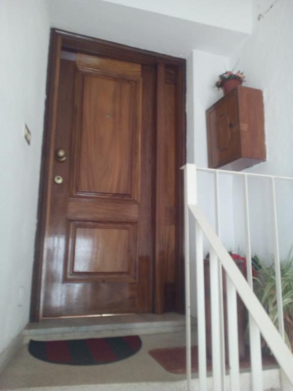 Appartement Sao Salvador à OOporto Extérieur photo